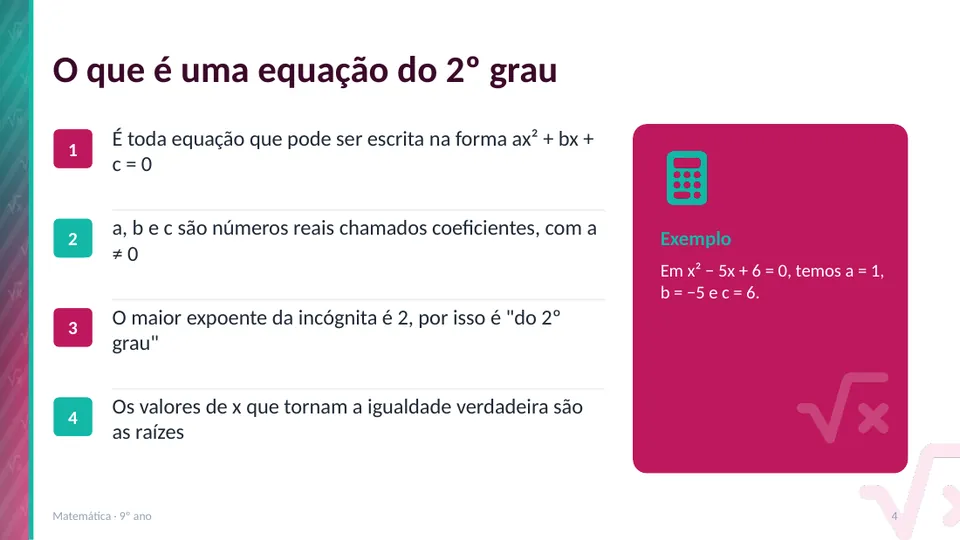 Slide 4