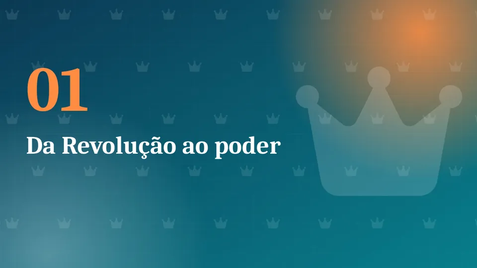 Slide 3
