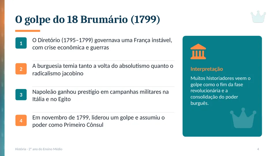 Slide 4