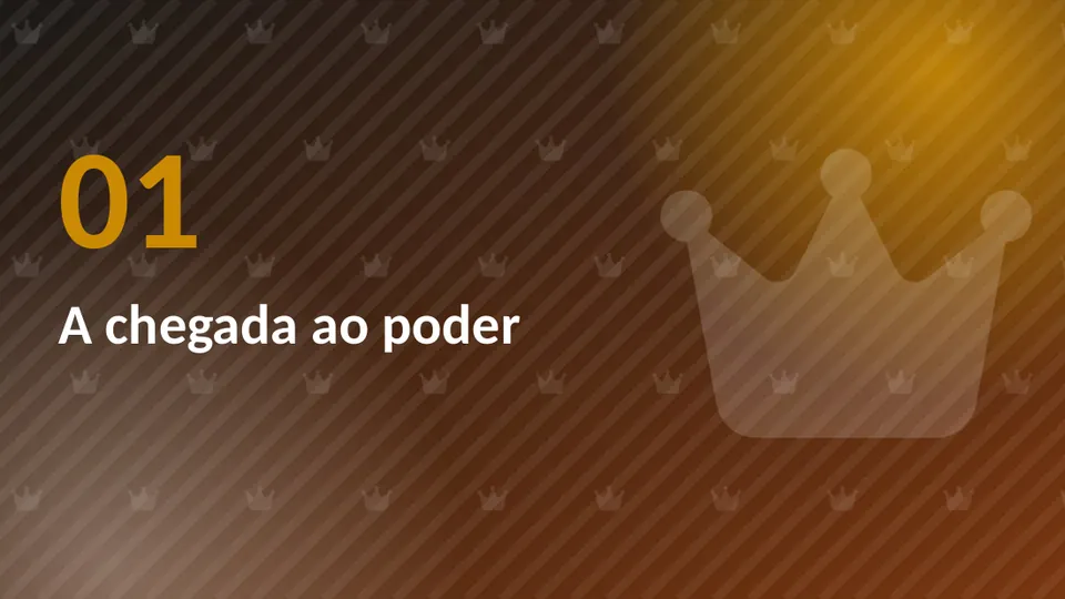 Slide 3
