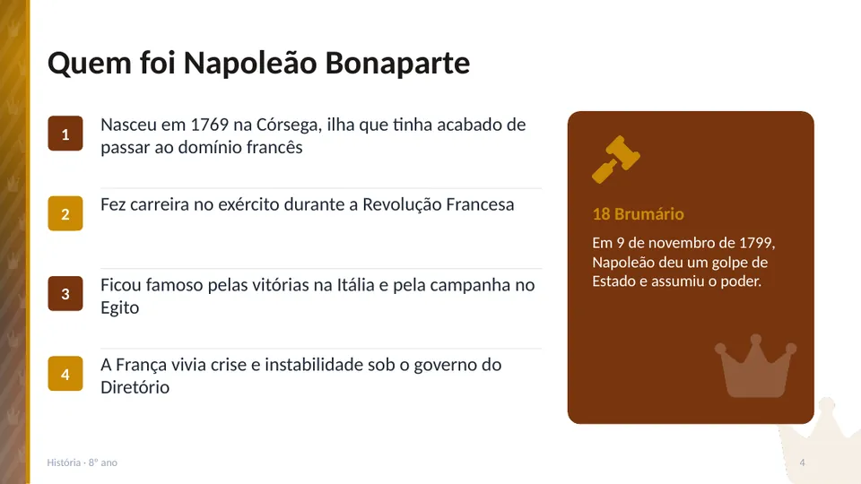 Slide 4