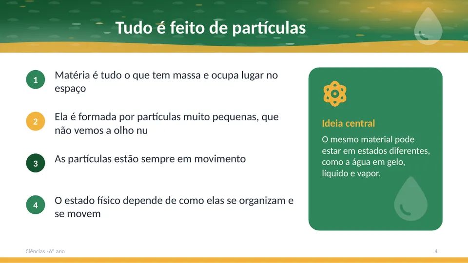 Slide 4
