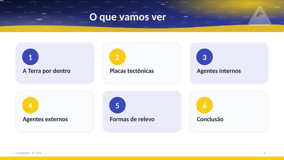 Slide 2