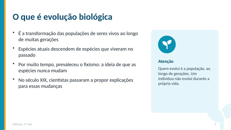 Slide 3