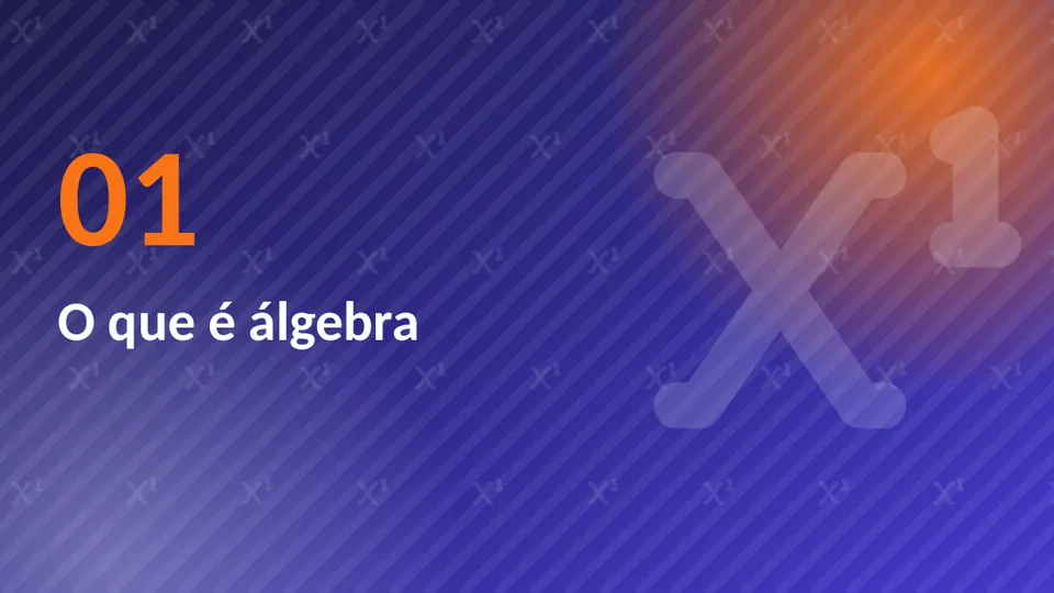 Slide 3