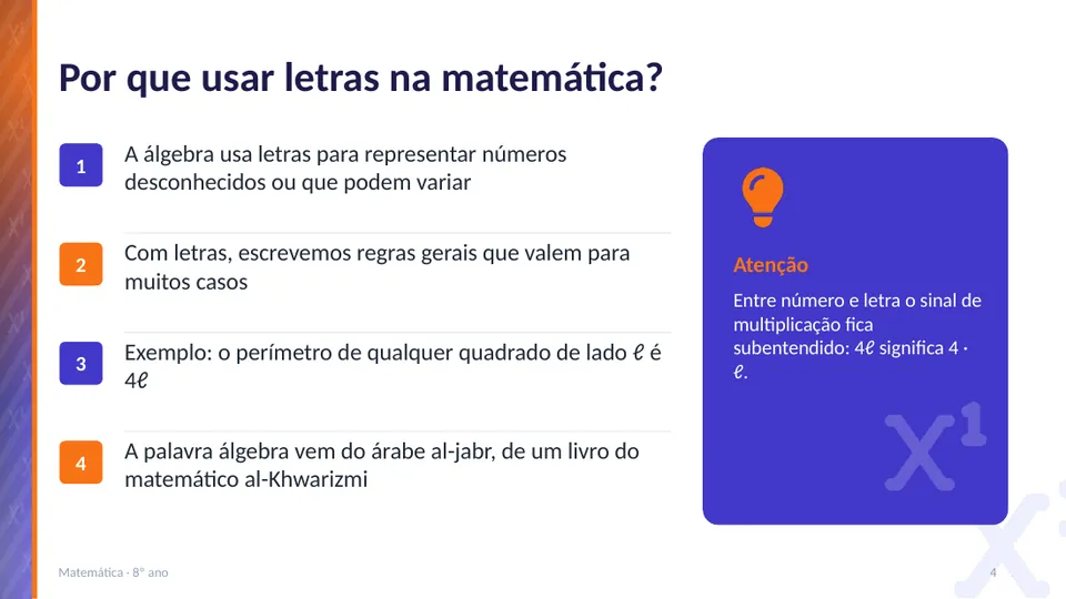 Slide 4