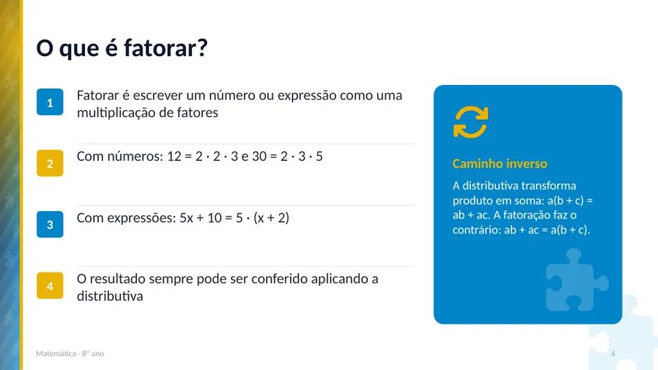 Slide 4