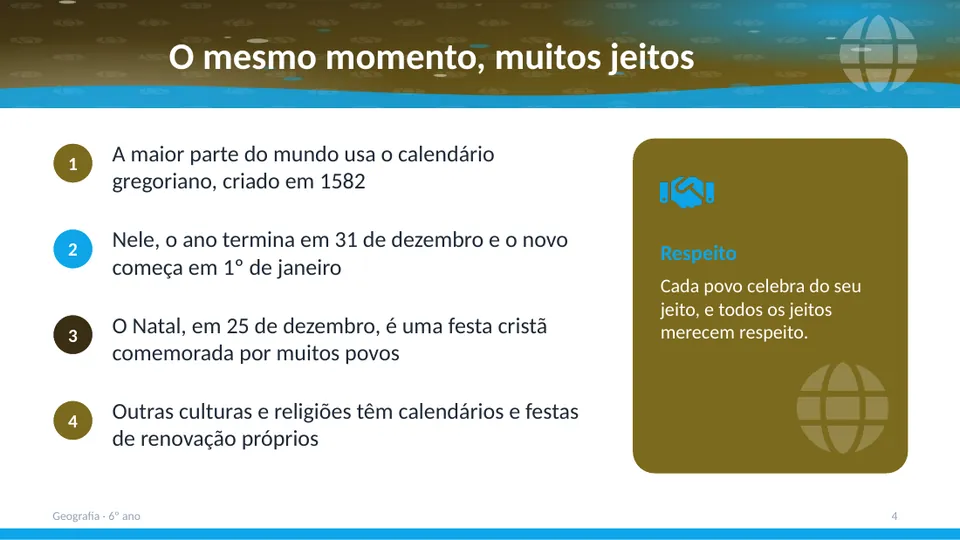 Slide 4