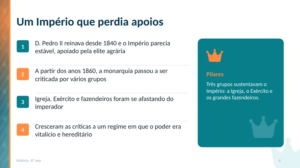 Slide 4
