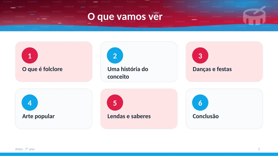 Slide 2
