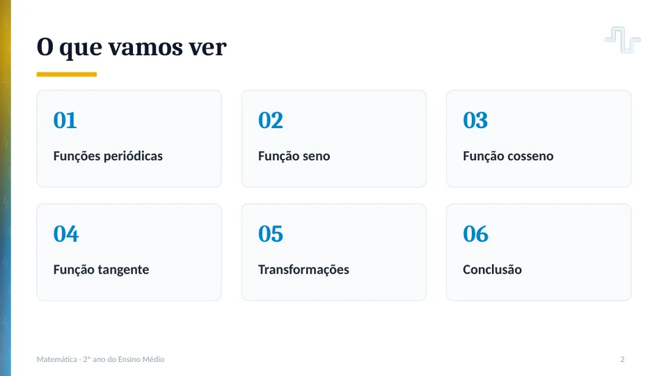 Slide 2