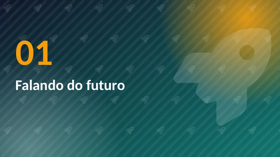 Slide 3