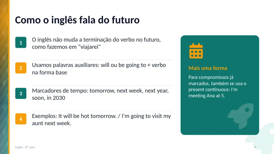 Slide 4