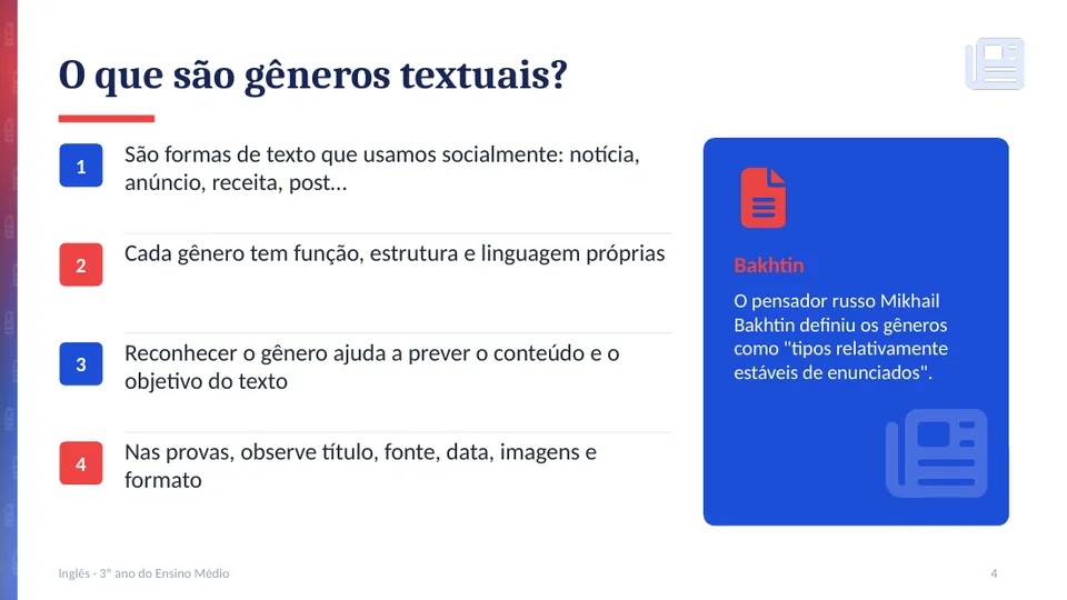 Slide 4