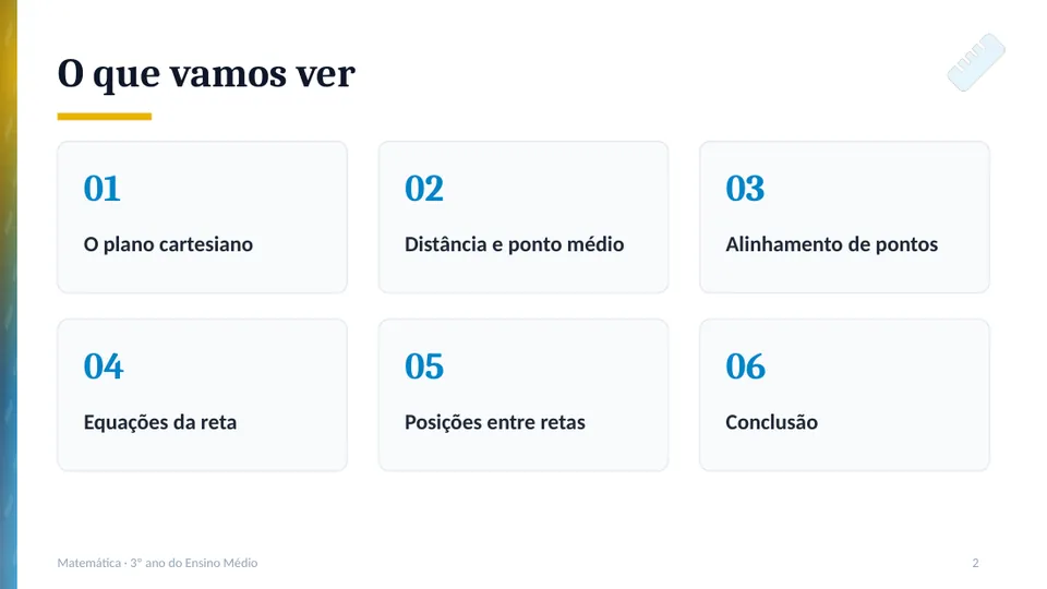 Slide 2