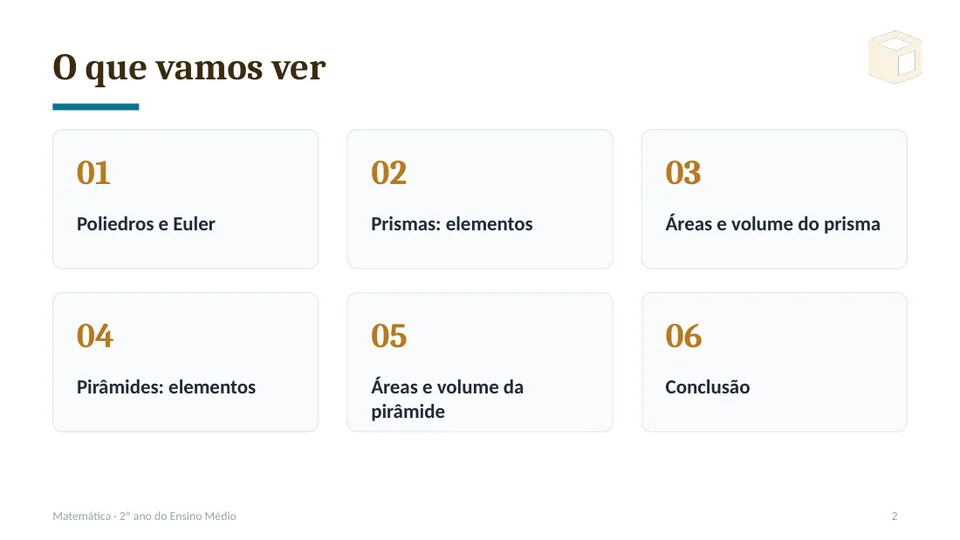 Slide 2