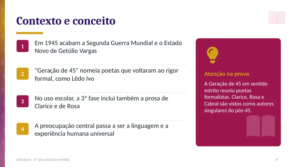 Slide 4