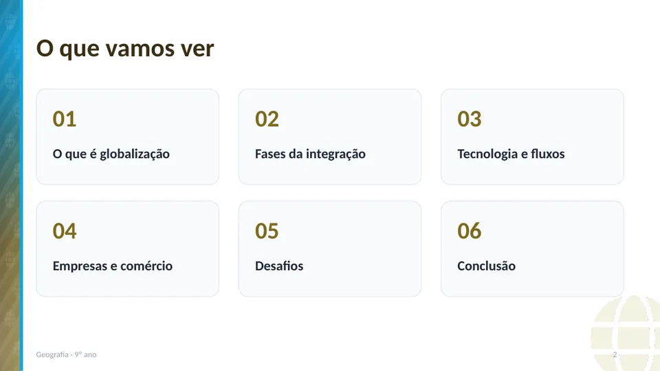 Slide 2