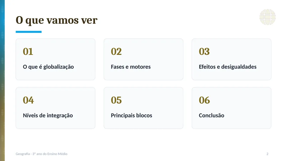 Slide 2