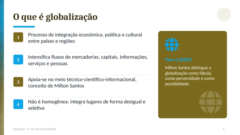 Slide 4