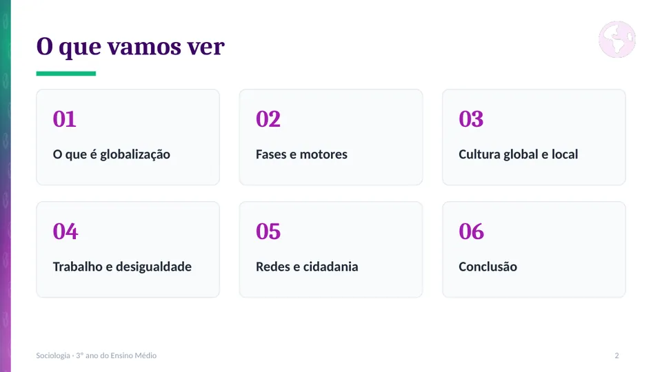 Slide 2