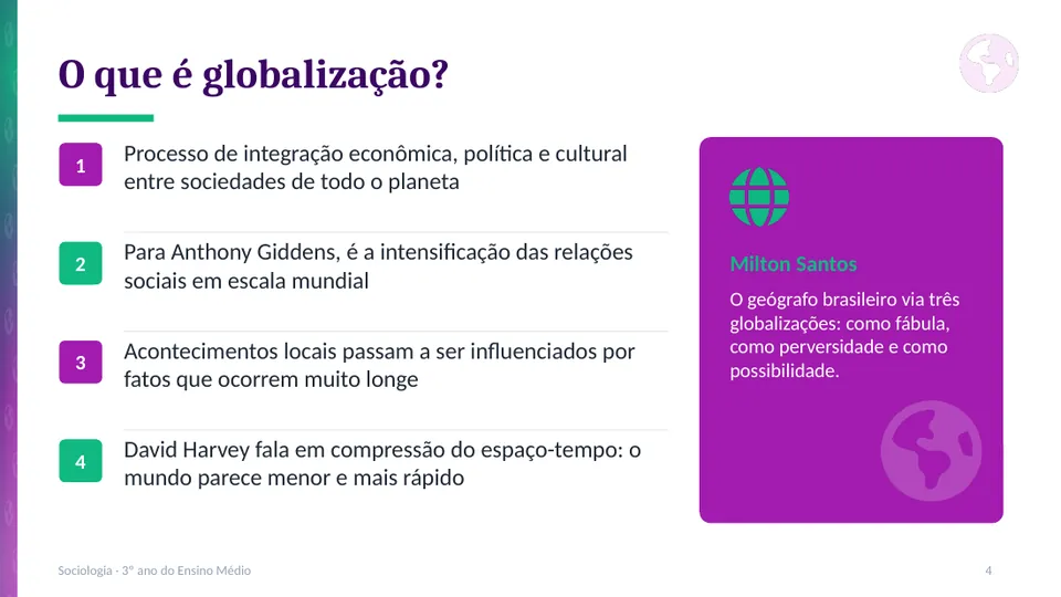Slide 4