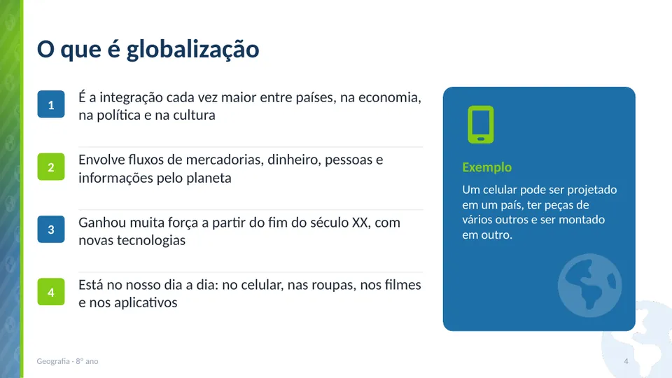 Slide 4