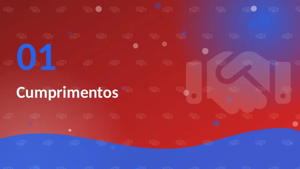 Slide 3
