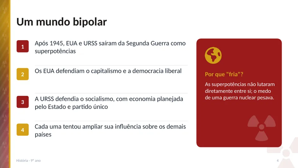Slide 4