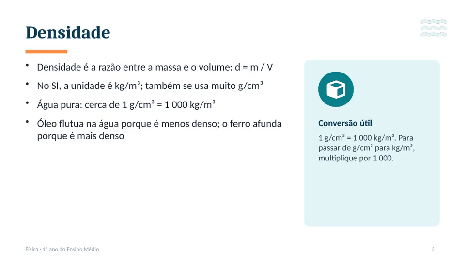 Slide 3