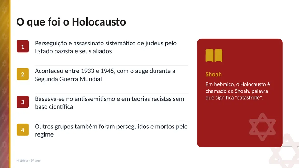 Slide 4
