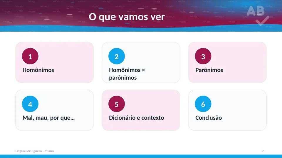 Slide 2