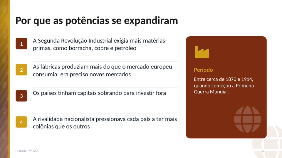 Slide 4