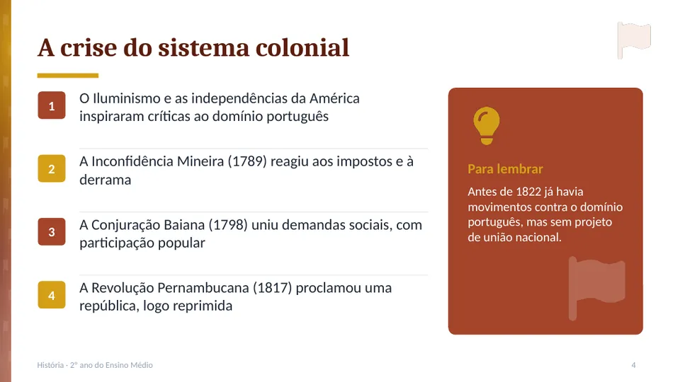 Slide 4