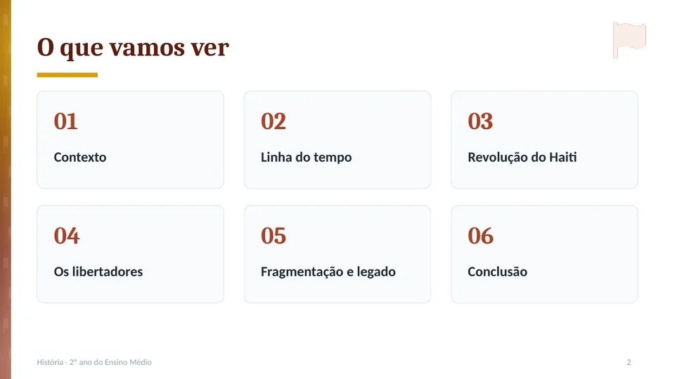 Slide 2