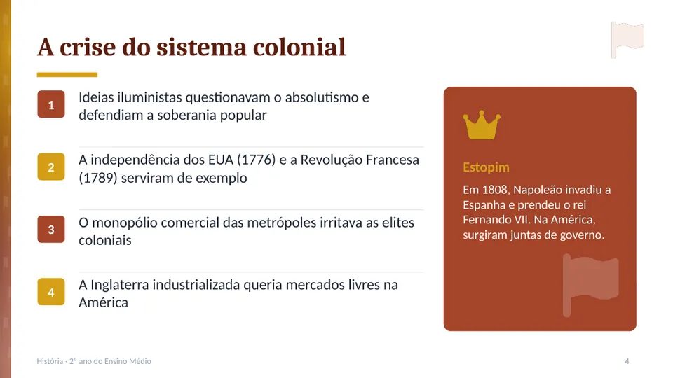 Slide 4