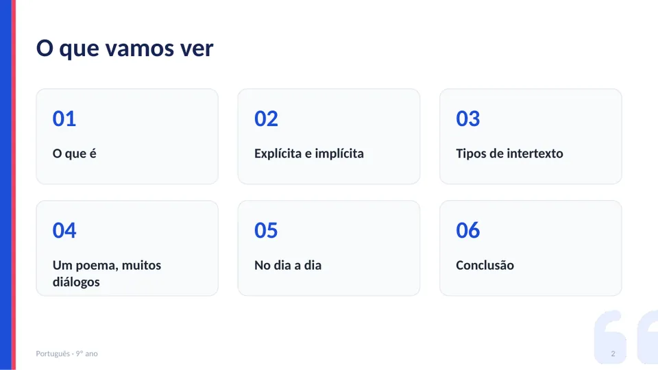 Slide 2