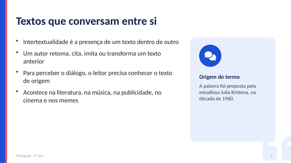 Slide 3