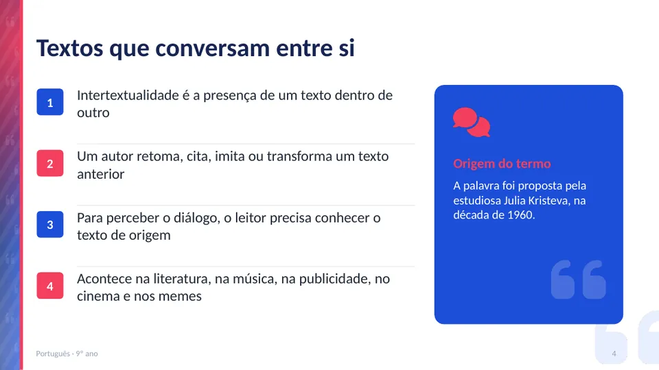 Slide 4