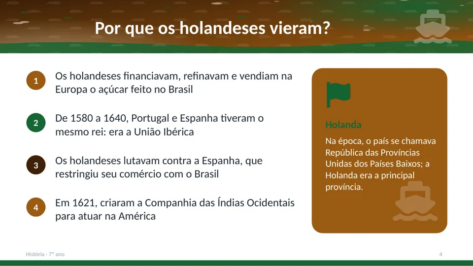 Slide 4