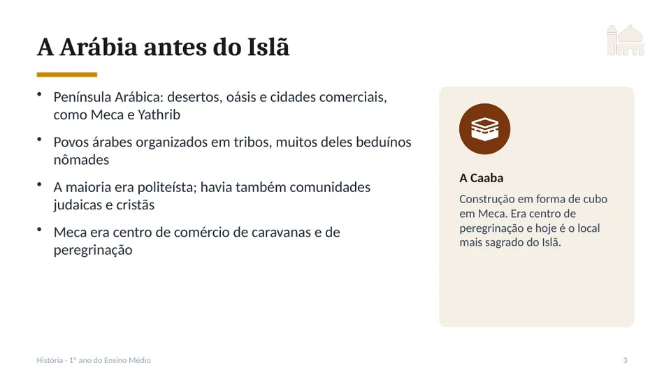 Slide 3