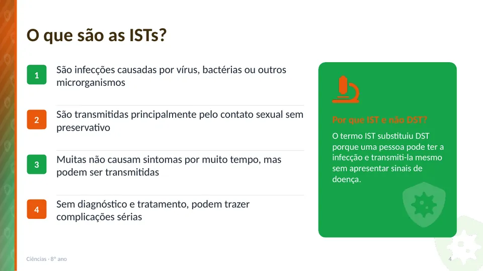 Slide 4