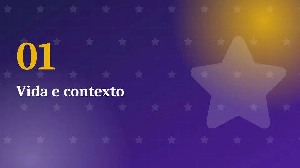 Slide 3