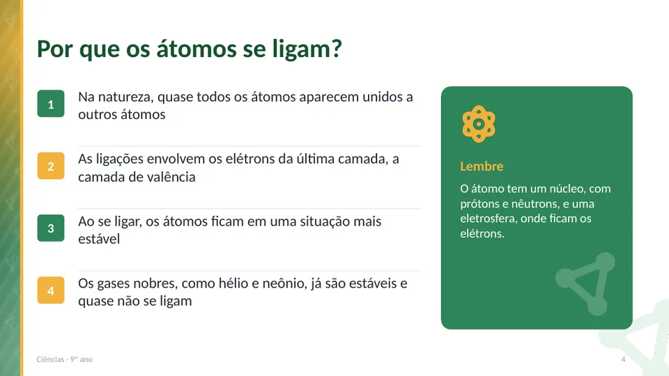 Slide 4