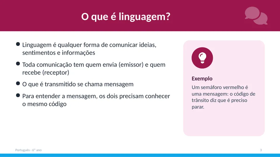 Slide 3