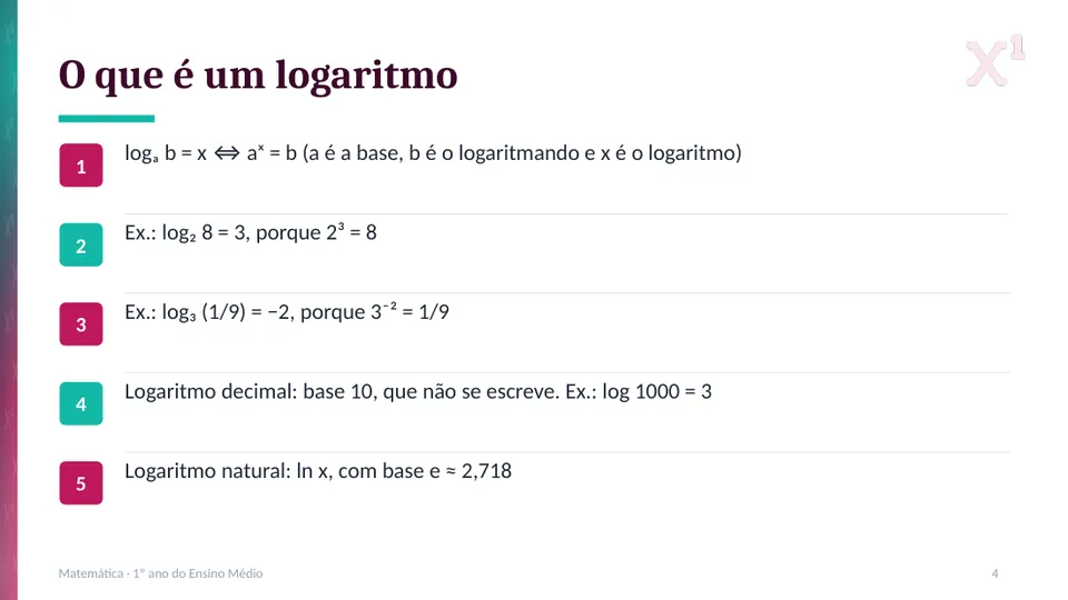 Slide 4