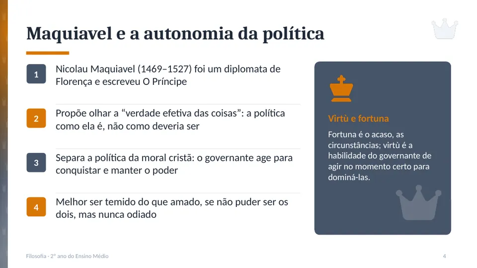 Slide 4