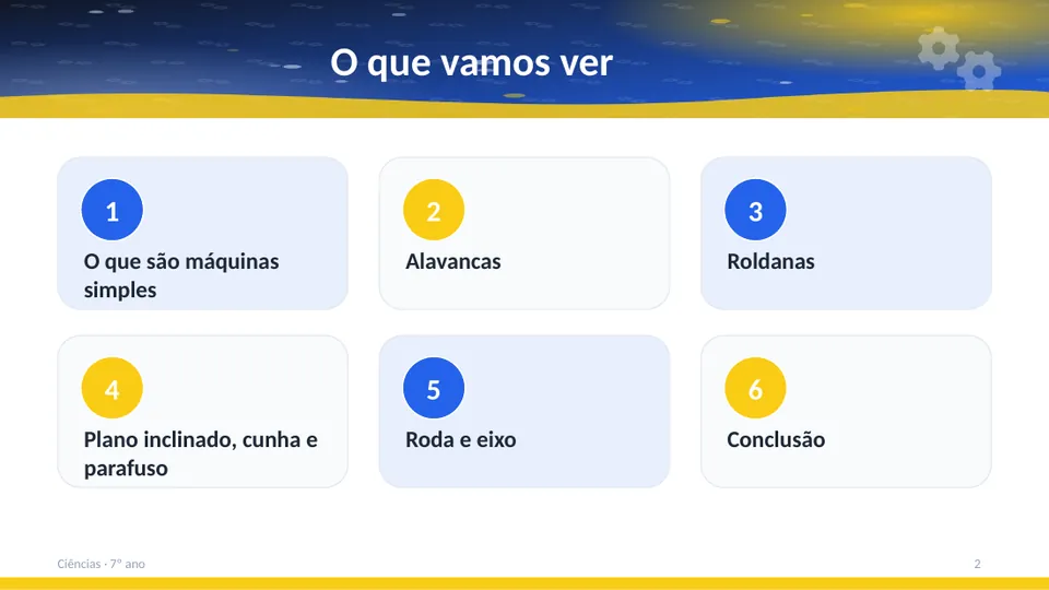 Slide 2