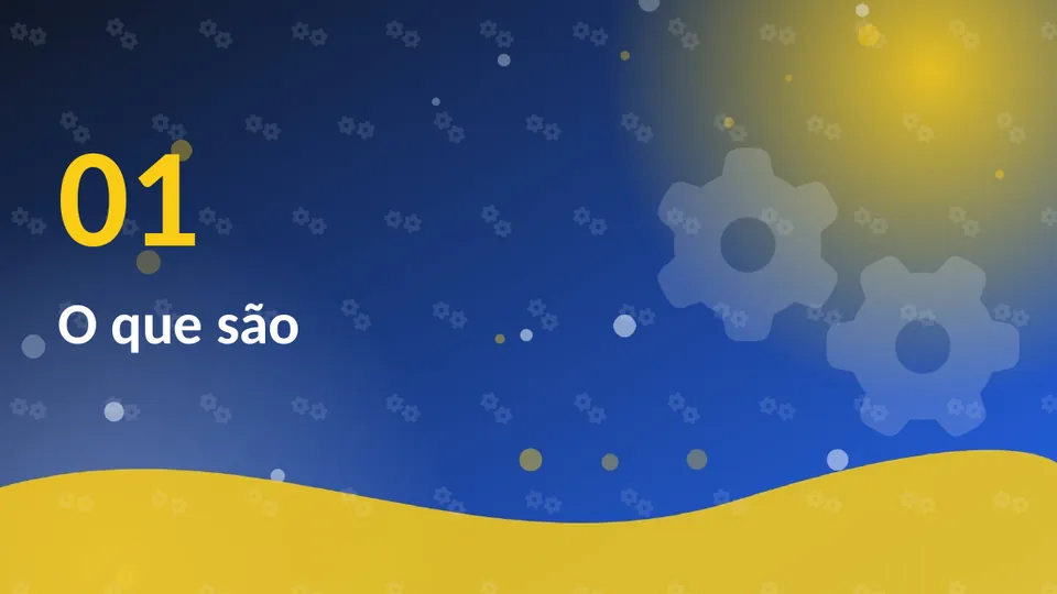 Slide 3