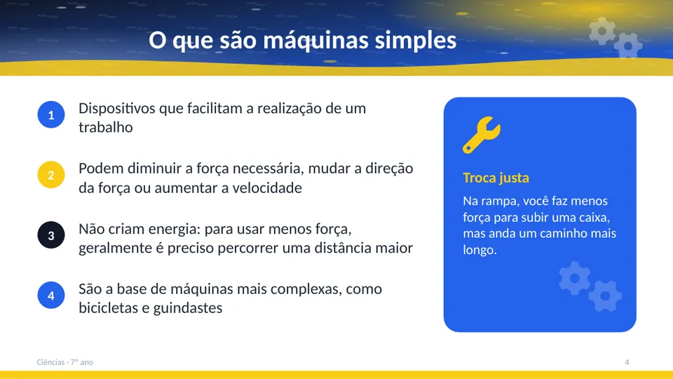 Slide 4
